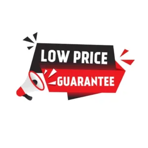 low-price
