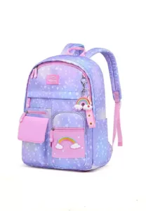 tas-sekolah-anak
