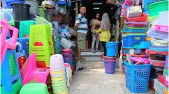 jembatan-lima
