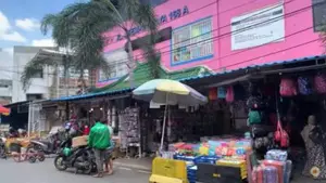pasar-asemka