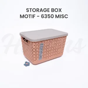 storage-box