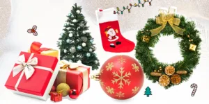 aksesoris-pendukung-natal