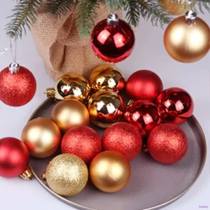 bola-natal