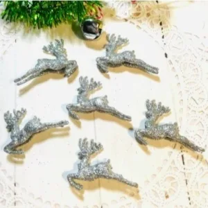 gantungan-rusa