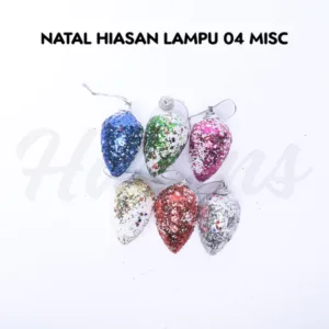 hiasan-lampu-natal