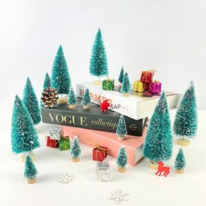 pohon-natal-ornamen-kecil