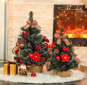 pohon-natal-vintage