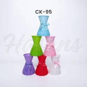 vas-bunga-plastik-ringan