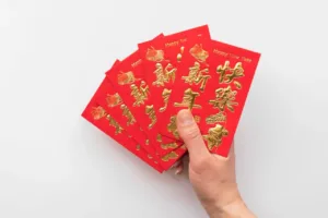 angpao-imlek