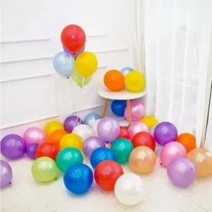 balon-latex
