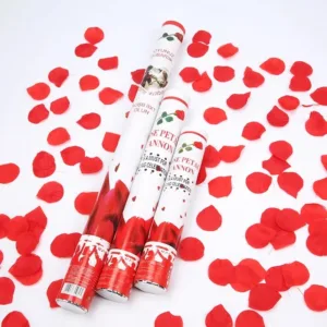 confetti