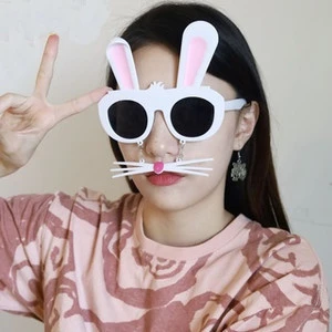 kacamata-lucu