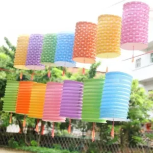 lampion-kertas