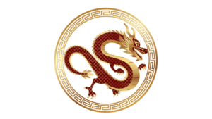 shio-naga