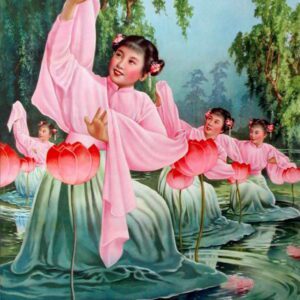 tiongkok-kuno-imlek