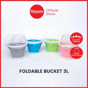 foldable-bucket