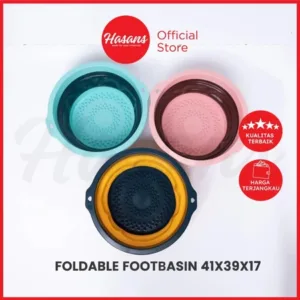 foldable-footbasin