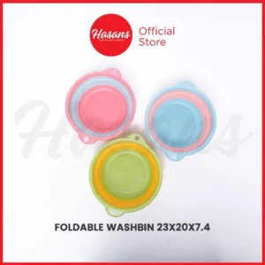 foldable-washbin