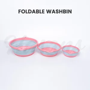 foldable-washbin02