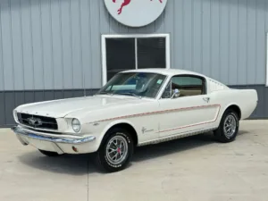 ford-mustang65