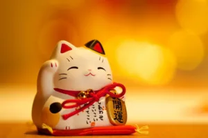 kucing-hoki