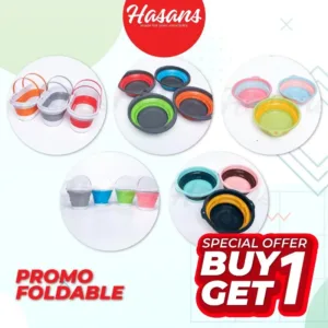 promo-foldable