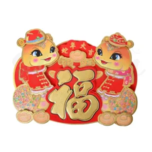 tempelan-imlek-bulat