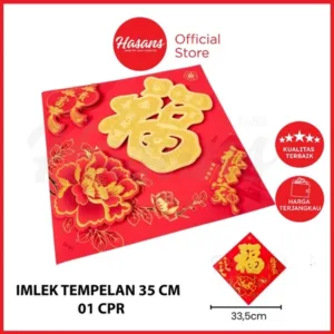 tempelan-imlek-pintu-rumah