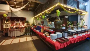 dekorasi-restoran-ramadhan