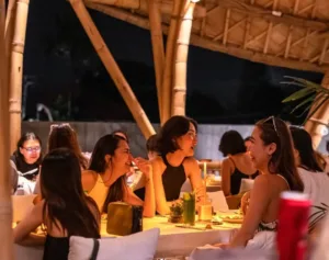 restaurant-bali