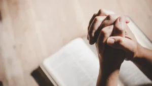 yesus-dalam-alquran