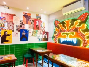 wok-eat-out