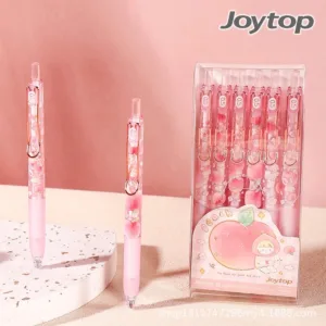 joytop-balpoint
