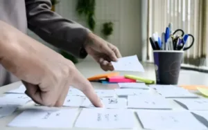 riset-tujuan-liburan