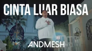 Cinta-Luar-Biasa-dmesh-Kamaleng