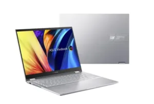 Vivobook S14