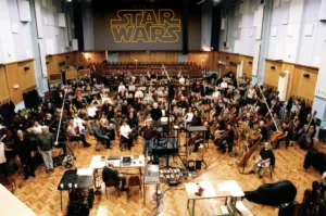 john-williams-michael-humphrey