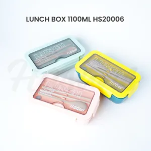 lunch-box-01