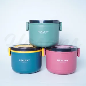lunch-box-02