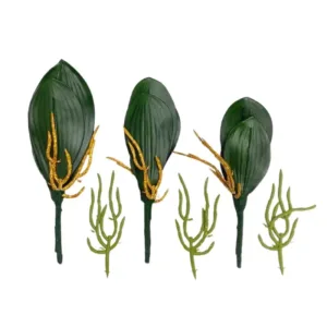 tanaman-premium-artificial