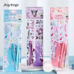 DIY-set-sticker-sanrio