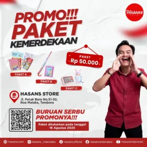 1paket-kemerdekaan