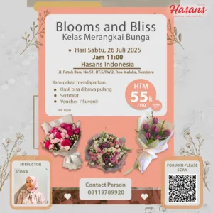 kelas-merangkai-bunga