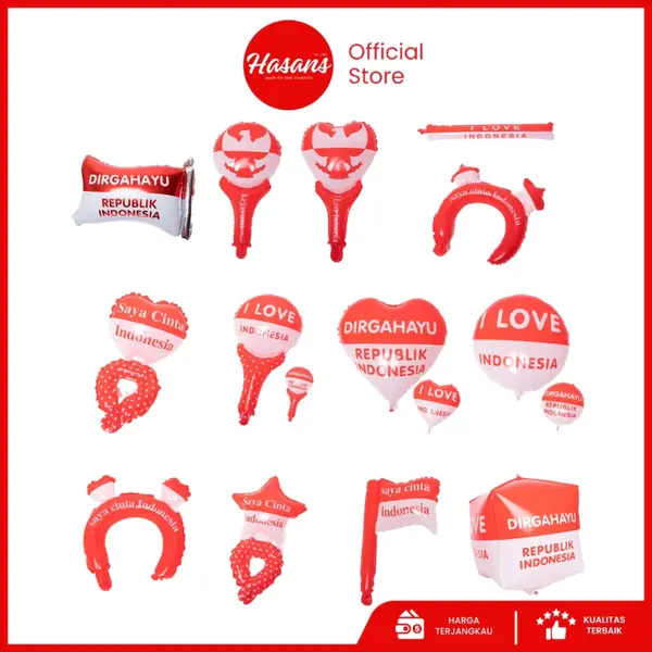 balon-Hut-RI-1