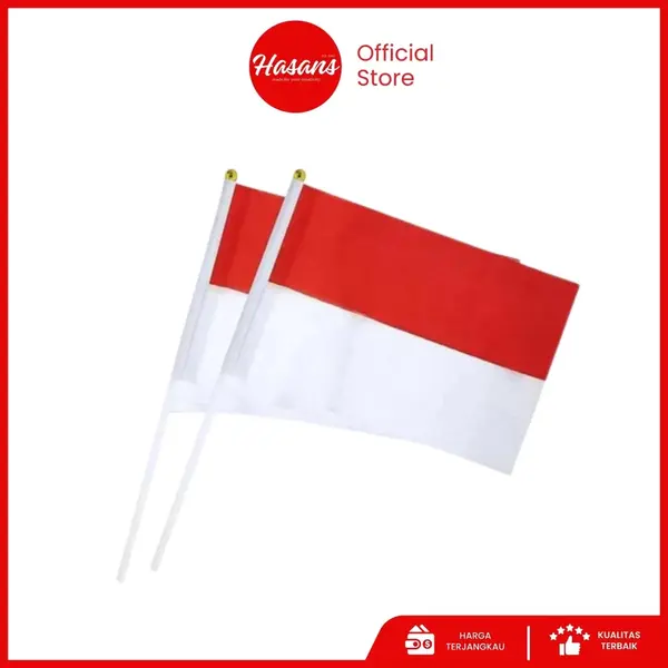 bendera-tangan-indonesia