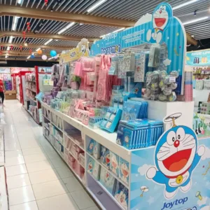 doraemon-full