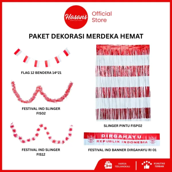 paket-dekorasi-kemerdekaan