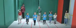peserta-lomba-01
