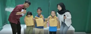 peserta-lomba-02