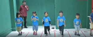 peserta-lomba-03